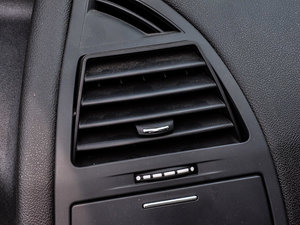 20141.6L VTS ԄƷ п؅^