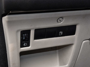 20141.6L VTS ԄƷ п؅^