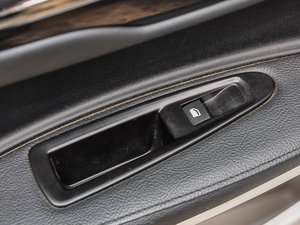 20141.6L VTS ԄƷ п؅^