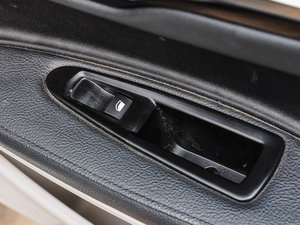 20141.6L VTS ԄƷ п؅^