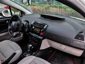 20141.6L VTS ԄƷ п؅^