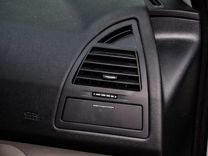 20141.6L VTS ԄƷ п؅^