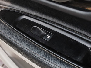 20141.6L VTS ԄƷ п؅^