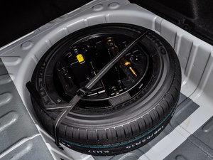 20141.6L VTS Ԅ(dng)Ʒ ̥