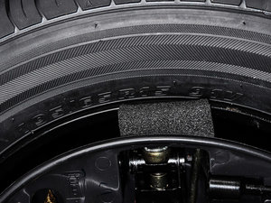 20141.6L VTS Ԅ(dng)Ʒ 