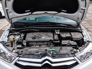 20141.6L VTS Ԅ(dng)Ʒ 