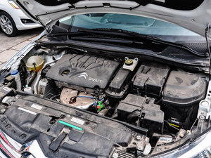 20141.6L VTS Ԅ(dng)Ʒ 