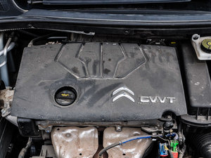 20141.6L VTS Ԅ(dng)Ʒ l(f)(dng)C(j)