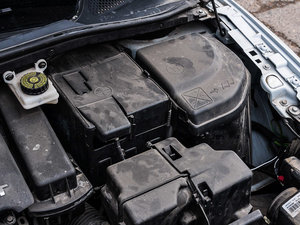 20141.6L VTS Ԅ(dng)Ʒ 