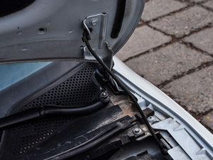 20141.6L VTS Ԅ(dng)Ʒ 