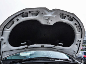 20141.6L VTS Ԅ(dng)Ʒ 