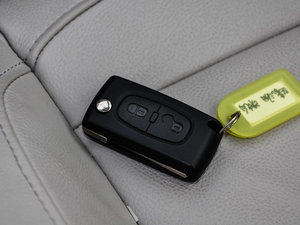 20141.6L VTS Ԅ(dng)Ʒ ܇耳