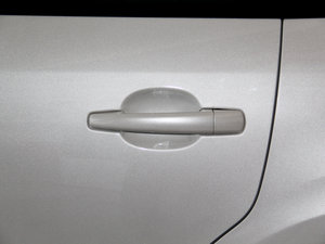 20141.6L ք(dng)܇d(lin) (x)(ji)^