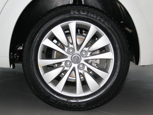 20141.6L ք(dng)܇d(lin) (x)(ji)^