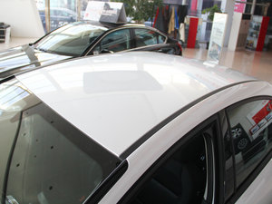 20141.6L ք(dng)܇d(lin) (x)(ji)^