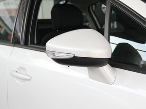 20141.6L ք(dng)܇d(lin) (x)(ji)^