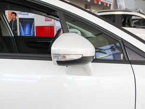 20141.6L ք(dng)܇d(lin) (x)(ji)^