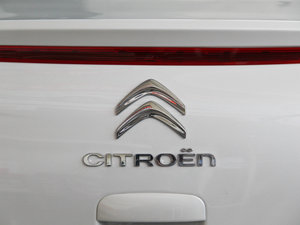 20141.6L ք(dng)܇d(lin) (x)(ji)^