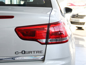 20141.6L ք(dng)܇d(lin) (x)(ji)^