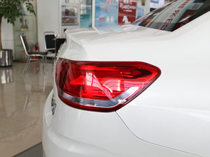 20141.6L ք(dng)܇d(lin) (x)(ji)^