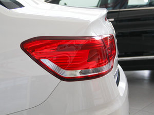 20141.6L ք(dng)܇d(lin) (x)(ji)^