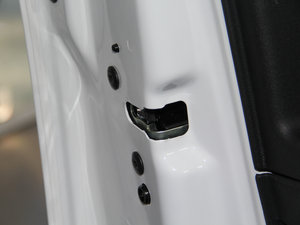 20141.6L ք(dng)܇d(lin) g