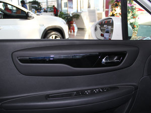 20141.6L ք(dng)܇d(lin) g