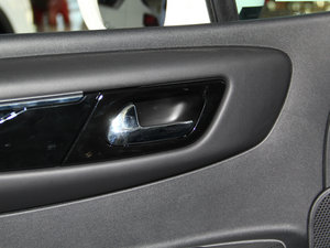 20141.6L ք(dng)܇d(lin) g