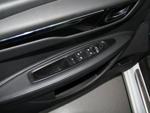 20141.6L ք(dng)܇d(lin) g