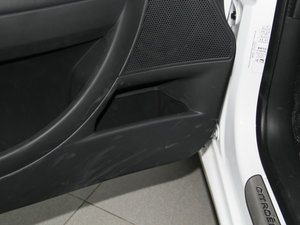 20141.6L ք(dng)܇d(lin) g