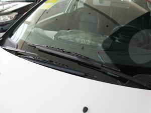 20141.6L ք܇d(lin) ˢ