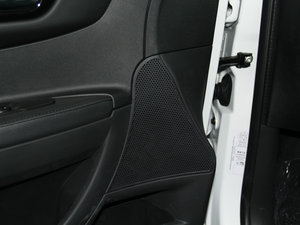 20141.6L ք(dng)܇(ch)d(lin) g