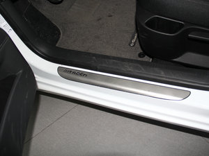 20141.6L ք(dng)܇(ch)d(lin) g