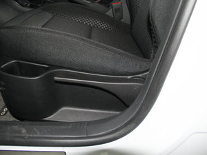 20141.6L ք(dng)܇(ch)d(lin) g