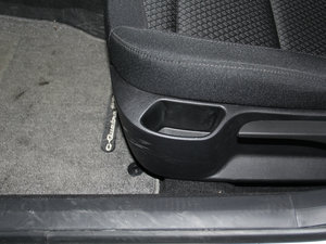 20141.6L ք(dng)܇(ch)d(lin) g