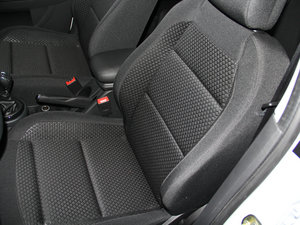 20141.6L ք(dng)܇(ch)d(lin) g