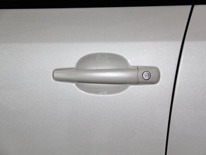 20141.6L ք܇d(lin) {T