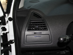 20141.6L ք(dng)܇(ch)d(lin) g