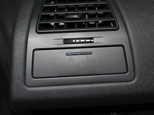 20141.6L ք(dng)܇(ch)d(lin) g