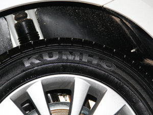 20141.6L ք܇d(lin) ݆̥Ʒ