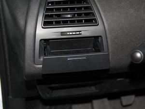 20141.6L ք(dng)܇(ch)d(lin) g