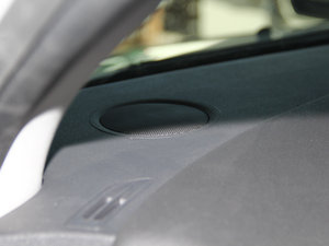 20141.6L ք(dng)܇(ch)d(lin) g