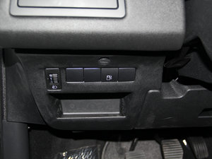 20141.6L ք(dng)܇(ch)d(lin) g