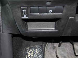 20141.6L ք(dng)܇(ch)d(lin) g