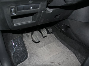 20141.6L ք(dng)܇(ch)d(lin) g