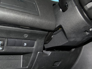 20141.6L ք(dng)܇(ch)d(lin) g