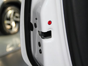 20141.6L ք(dng)܇(ch)d(lin) g