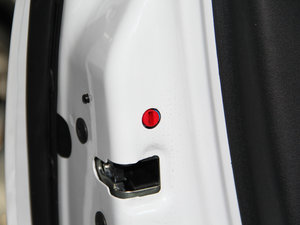 20141.6L ք(dng)܇(ch)d(lin) g