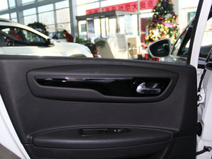 20141.6L ք(dng)܇(ch)d(lin) g