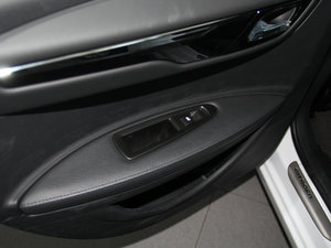 20141.6L ք(dng)܇(ch)d(lin) g